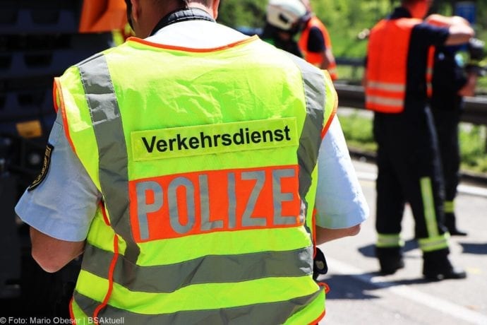 A8 Unfall Ulm-Ost 18052020 8