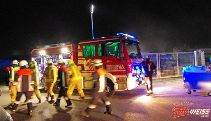 Brand Waltenhausen Zimmerei 19052020 1