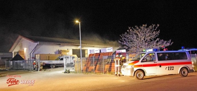 Brand Waltenhausen Zimmerei 19052020 3
