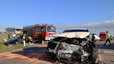 Unfall St2025 Burtenbach 29052020 23