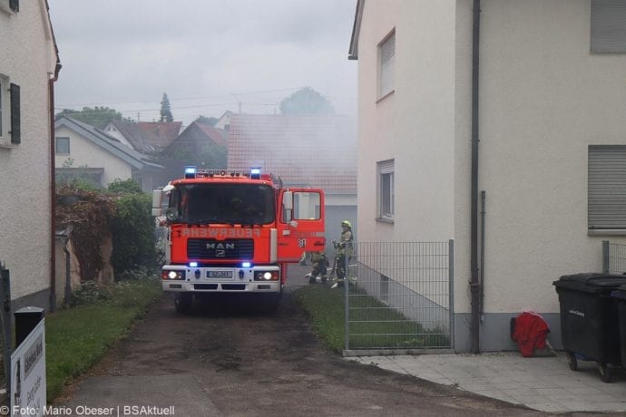 Brand Guenzburg Reisensburg Asylunterkunft 15062020 24