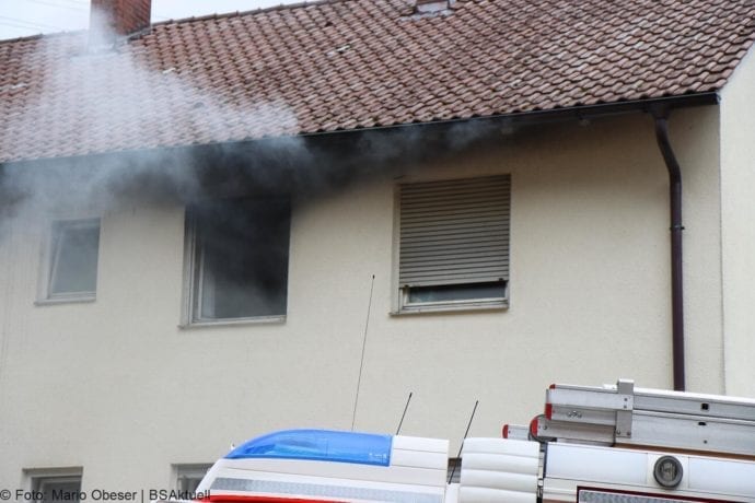 Brand Guenzburg Reisensburg Asylunterkunft 15062020 27