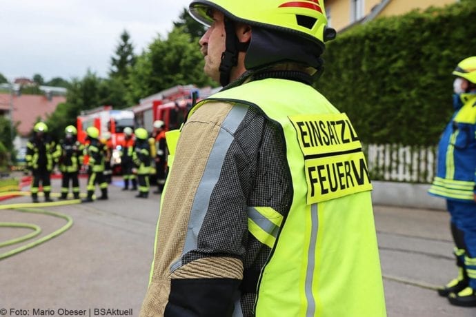 Brand Guenzburg Reisensburg Asylunterkunft 15062020 5