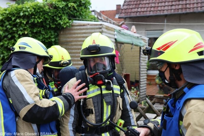 Brand Guenzburg Reisensburg Asylunterkunft 15062020 6