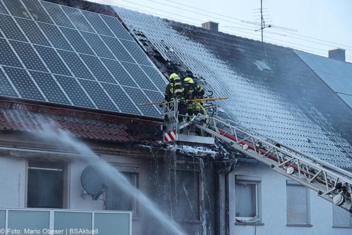 Brand Riedhausen Wohnhaus 02062020 12