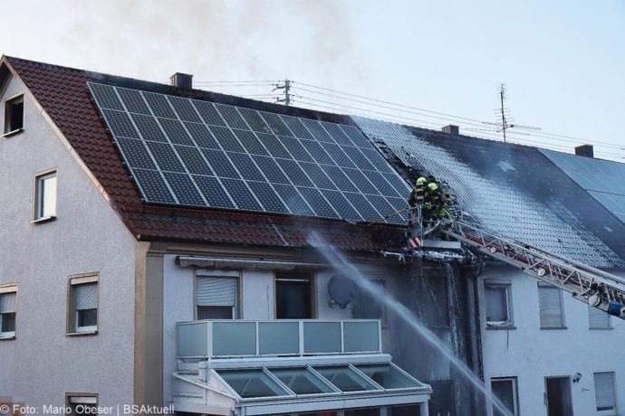 Brand Riedhausen Wohnhaus 02062020 13