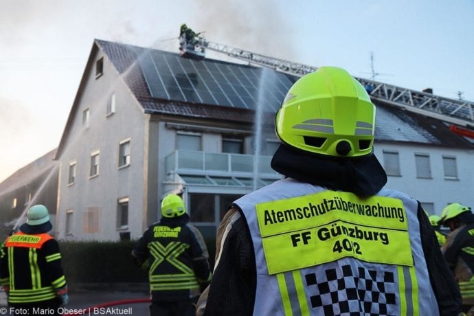 Brand Riedhausen Wohnhaus 02062020 19