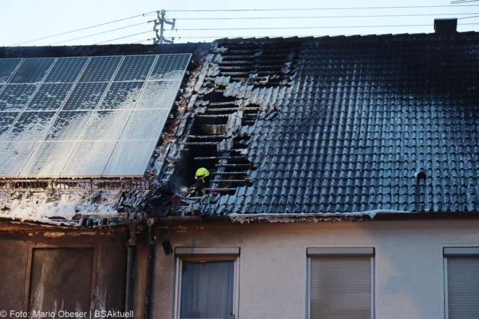 Brand Riedhausen Wohnhaus 02062020 2