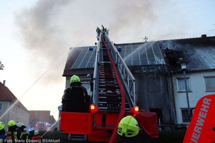 Brand Riedhausen Wohnhaus 02062020 20