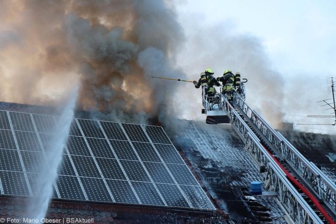 Brand Riedhausen Wohnhaus 02062020 24
