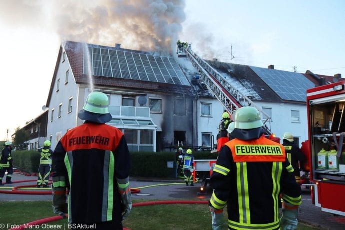 Brand Riedhausen Wohnhaus 02062020 25