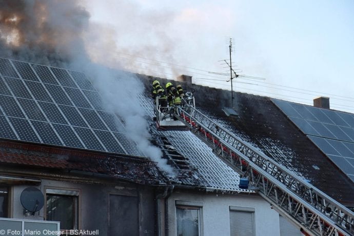 Brand Riedhausen Wohnhaus 02062020 26