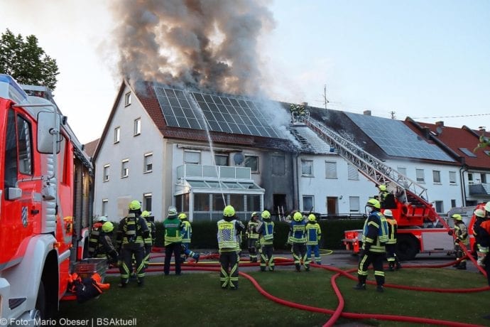 Brand Riedhausen Wohnhaus 02062020 27