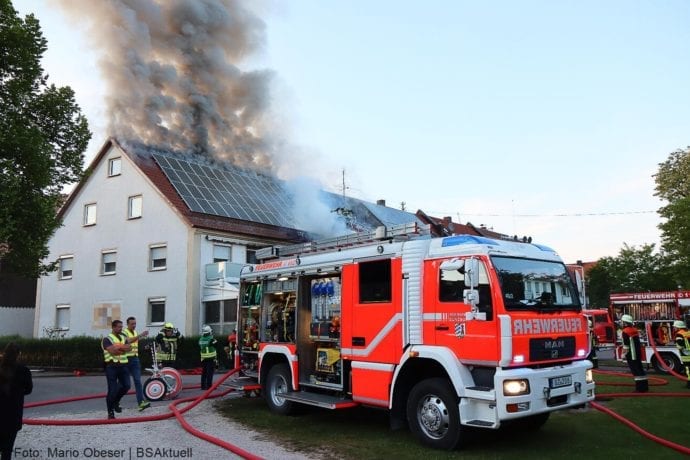 Brand Riedhausen Wohnhaus 02062020 28