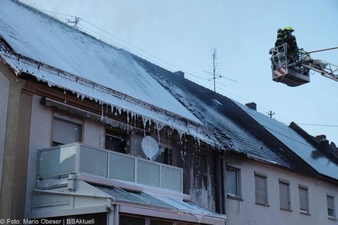Brand Riedhausen Wohnhaus 02062020 6