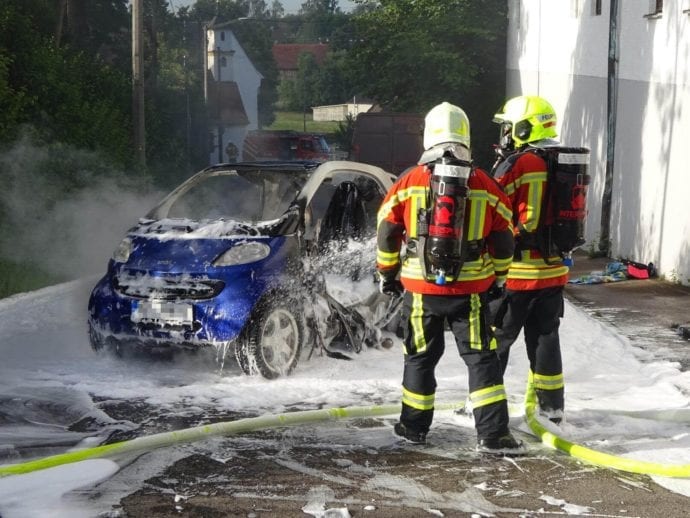 Brand Smart Burgau 25062020 1