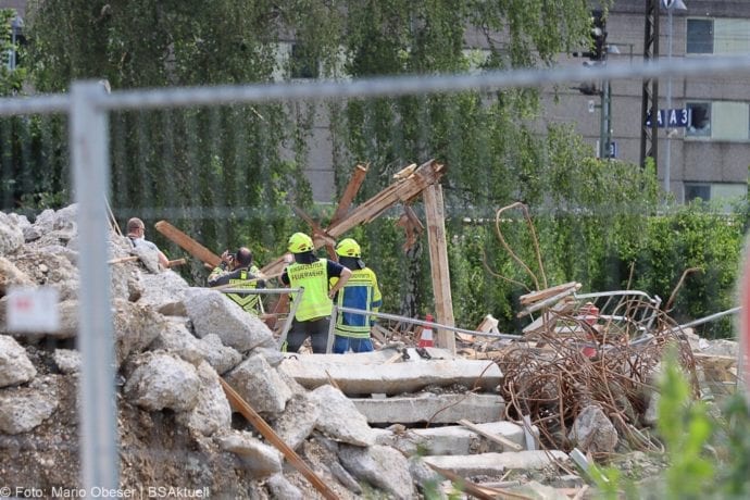 Guenzburg Explosion am Bahnhof 17062020 79