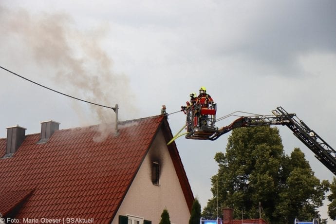 Brand Jettingen Dachstuhl Krankenhausstrasse 21072020 26