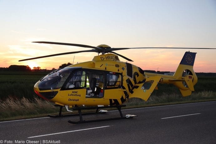 Unfall B16 Gundelfingen-Sued 12072020 26