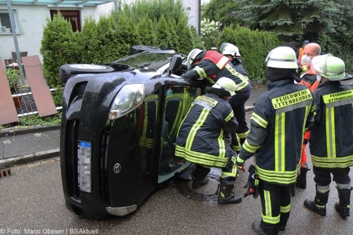 Unfall Reifertsweiler 16072020 5
