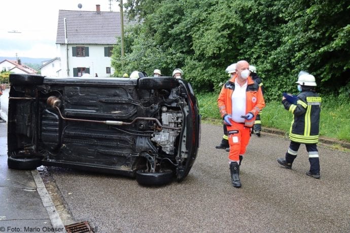 Unfall Reifertsweiler 16072020 6