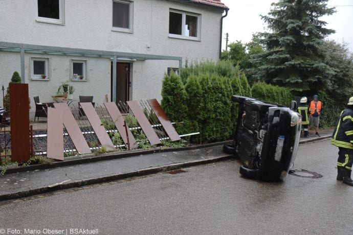 Unfall Reifertsweiler 16072020 7