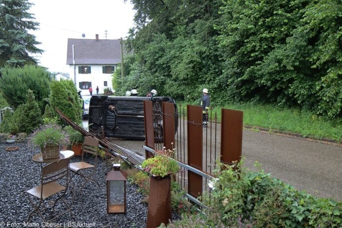 Unfall Reifertsweiler 16072020 8