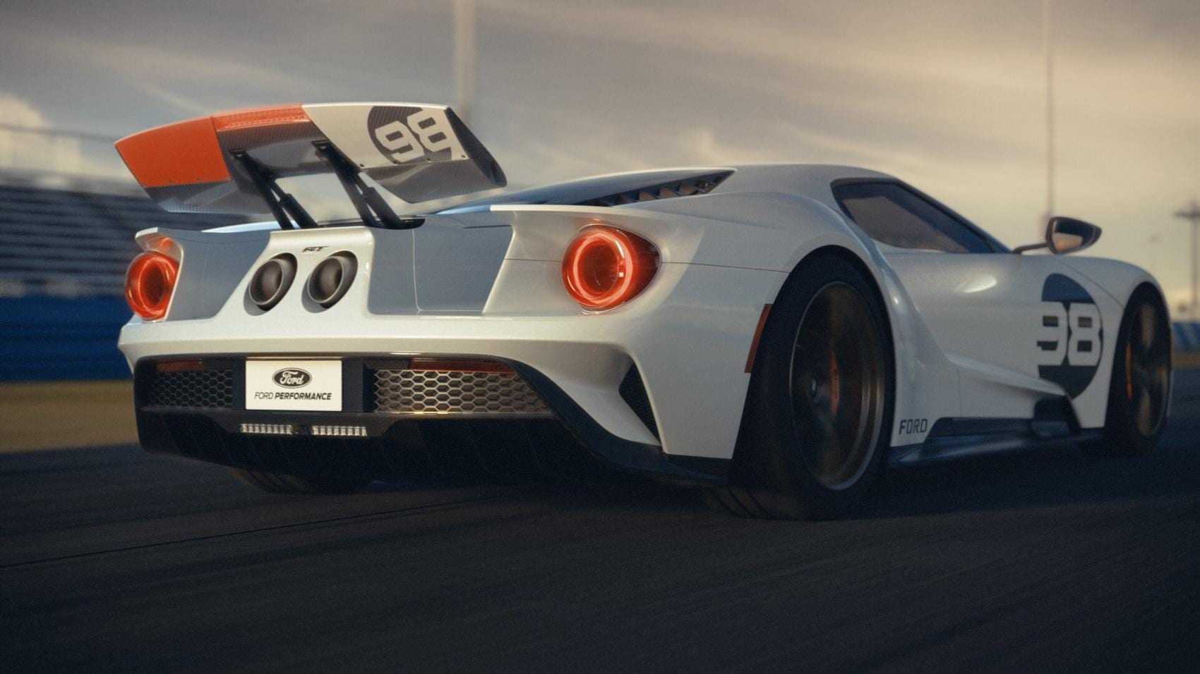 2021-Ford-GT-Heritage-Edition