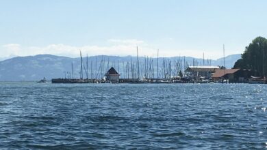 Bodensee