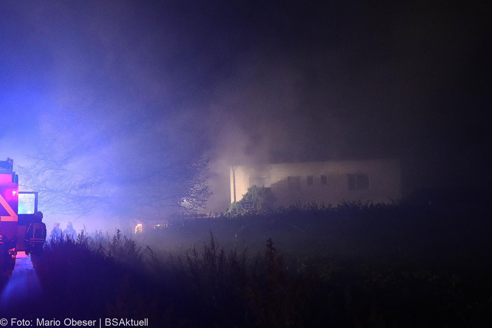 Brand Deffingen Asylheim 23082020 1