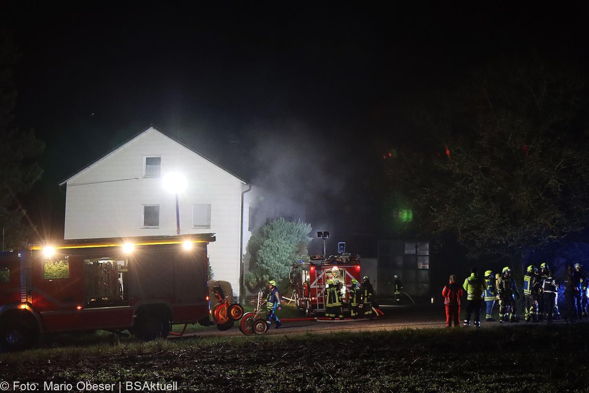 Brand Deffingen Asylheim 23082020 10