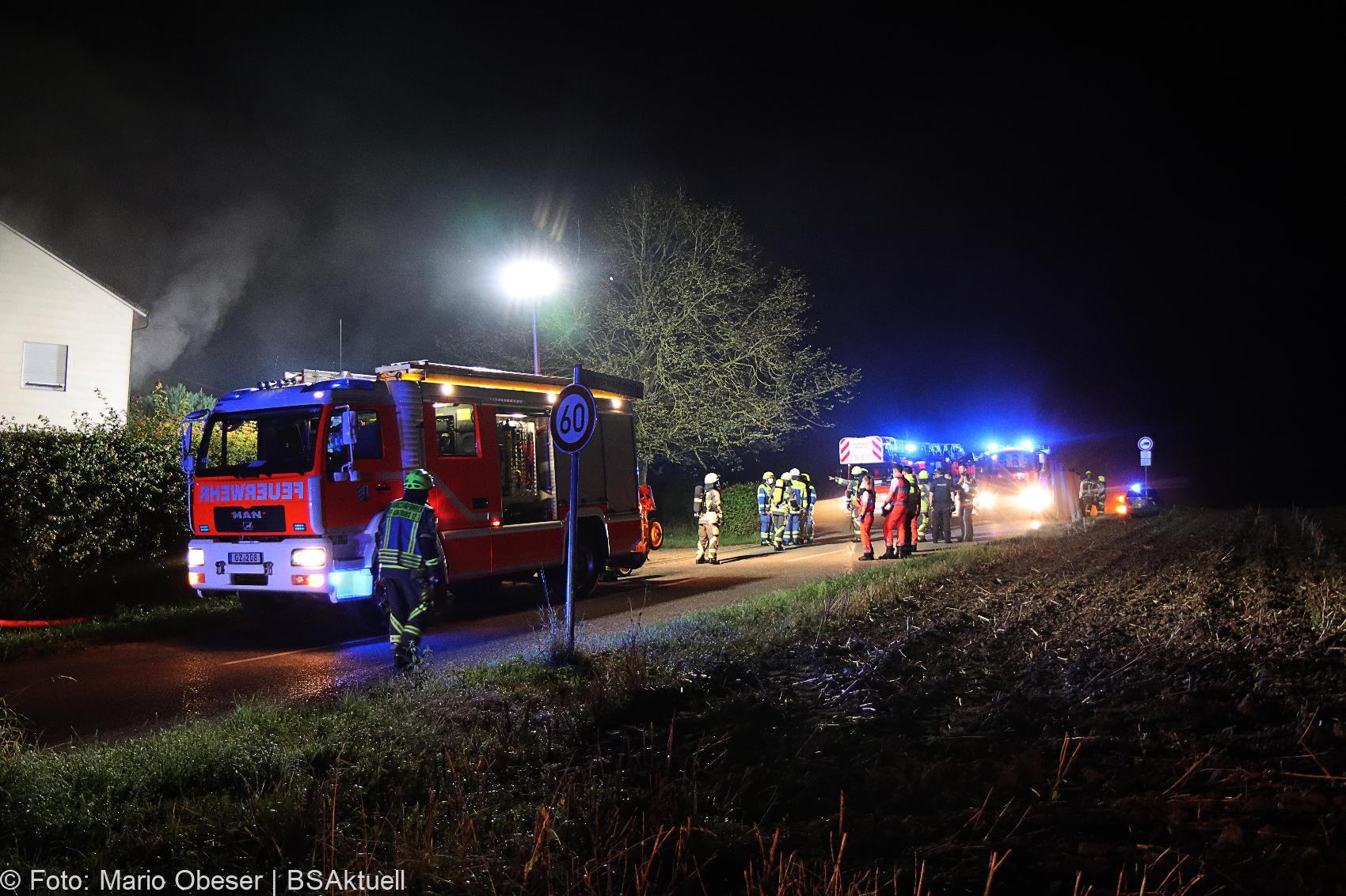 Brand Deffingen Asylheim 23082020 11