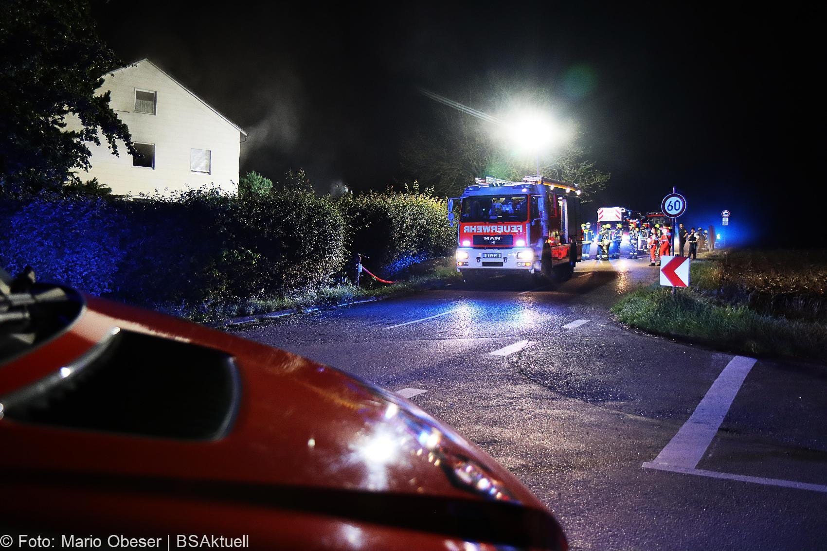 Brand Deffingen Asylheim 23082020 12
