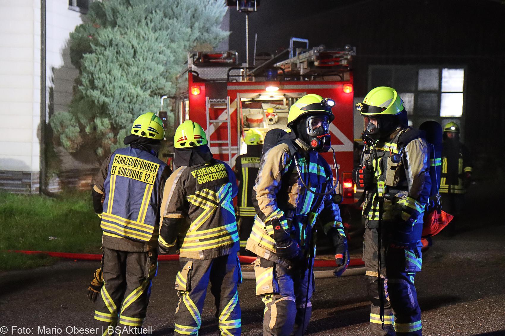 Brand Deffingen Asylheim 23082020 13