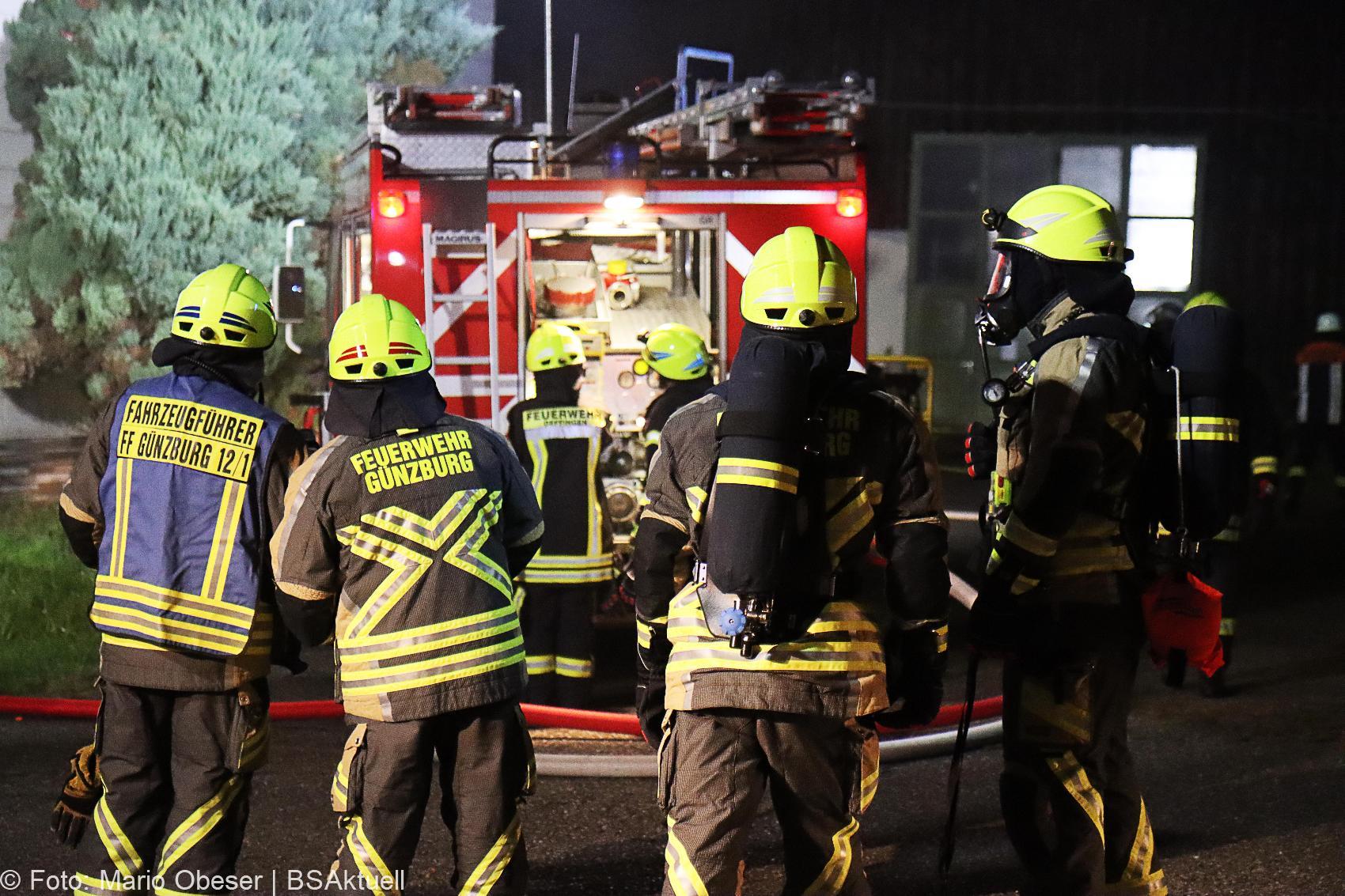 Brand Deffingen Asylheim 23082020 14
