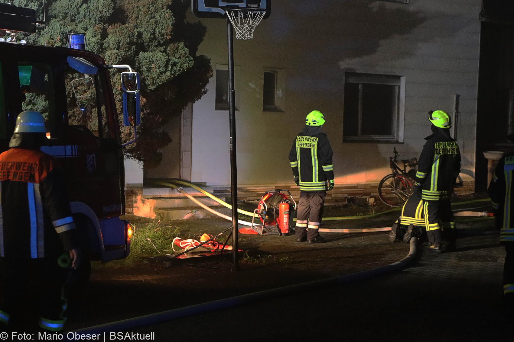 Brand Deffingen Asylheim 23082020 16