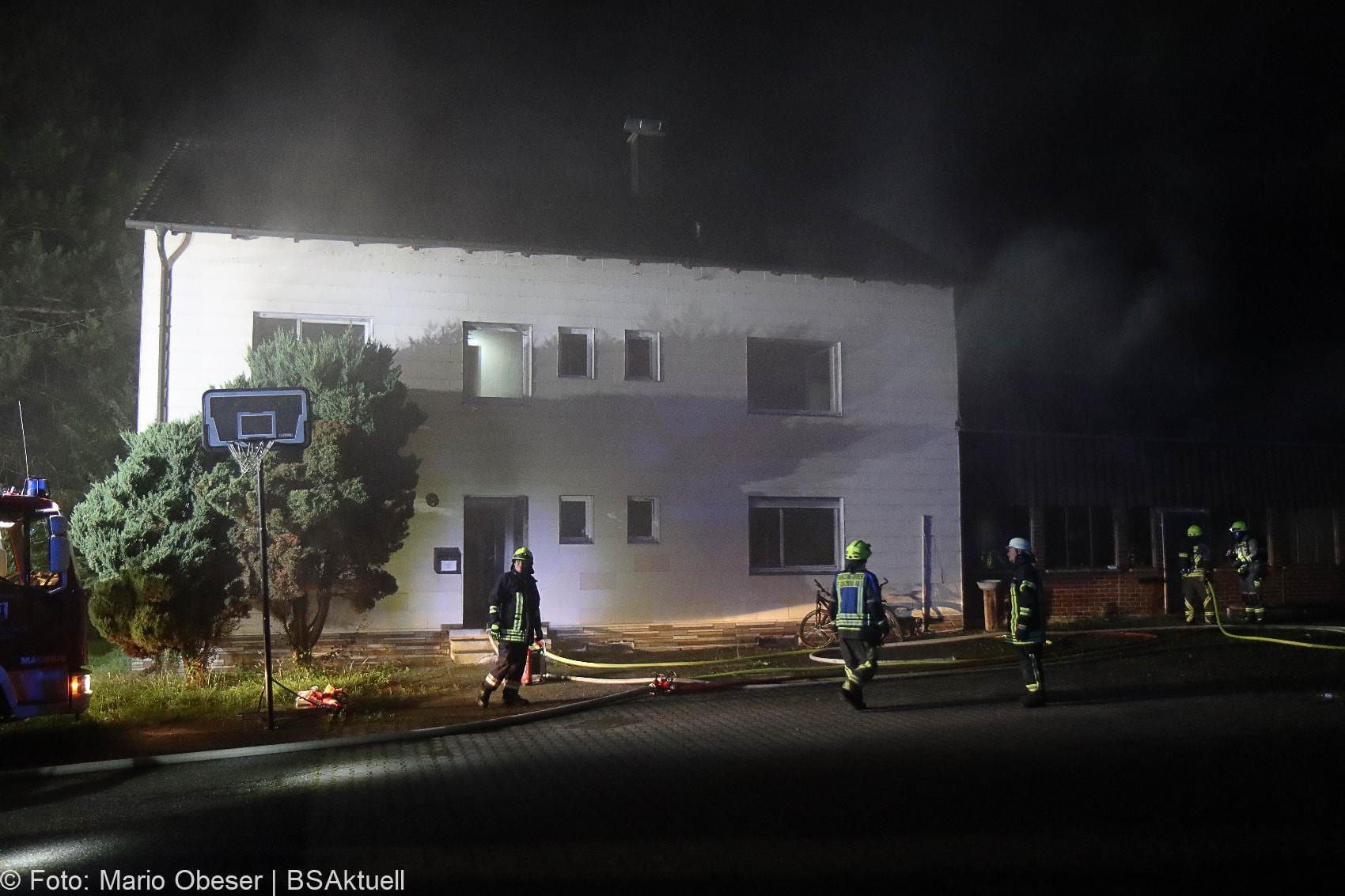 Brand Deffingen Asylheim 23082020 18