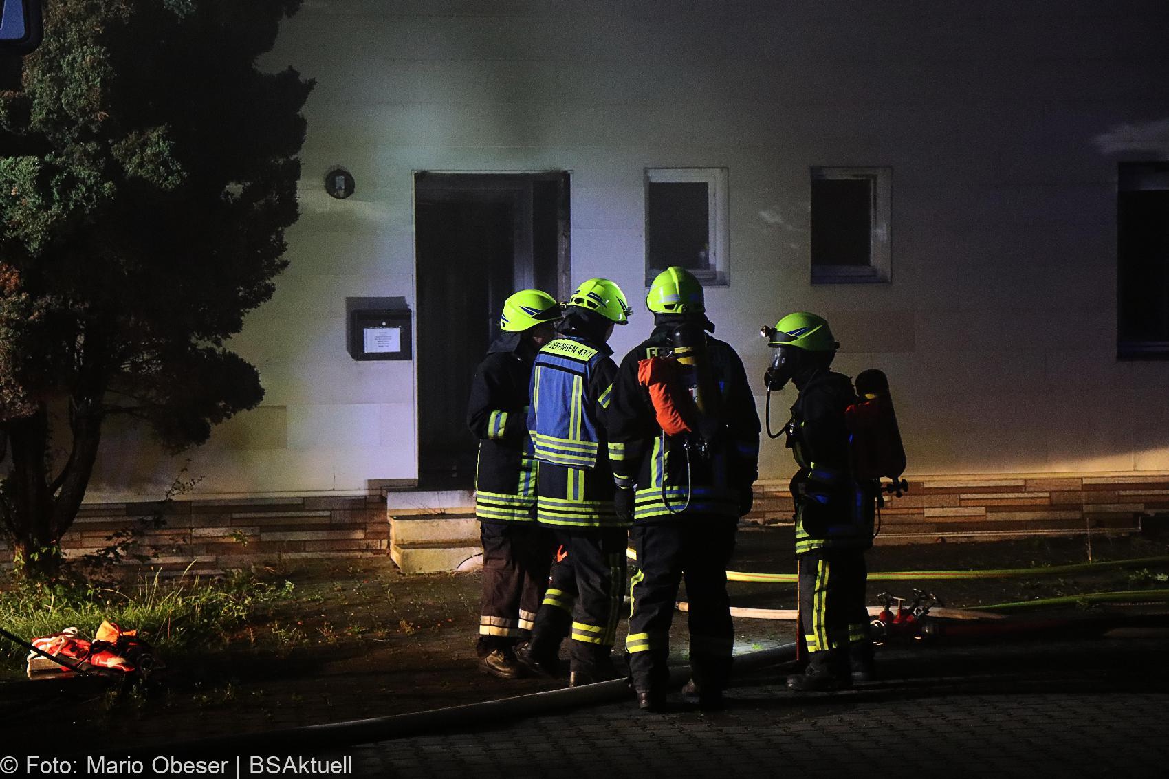 Brand Deffingen Asylheim 23082020 19