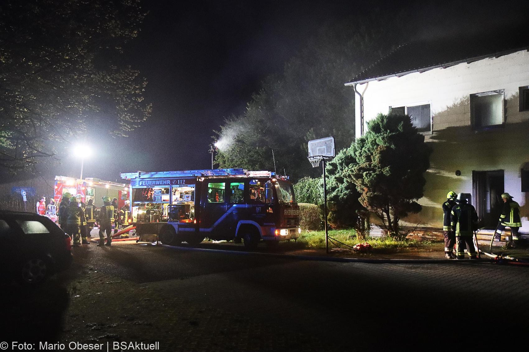 Brand Deffingen Asylheim 23082020 22