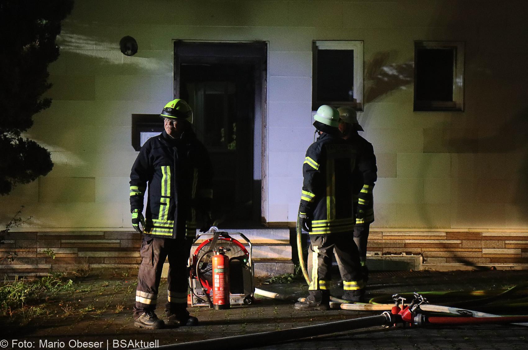 Brand Deffingen Asylheim 23082020 24