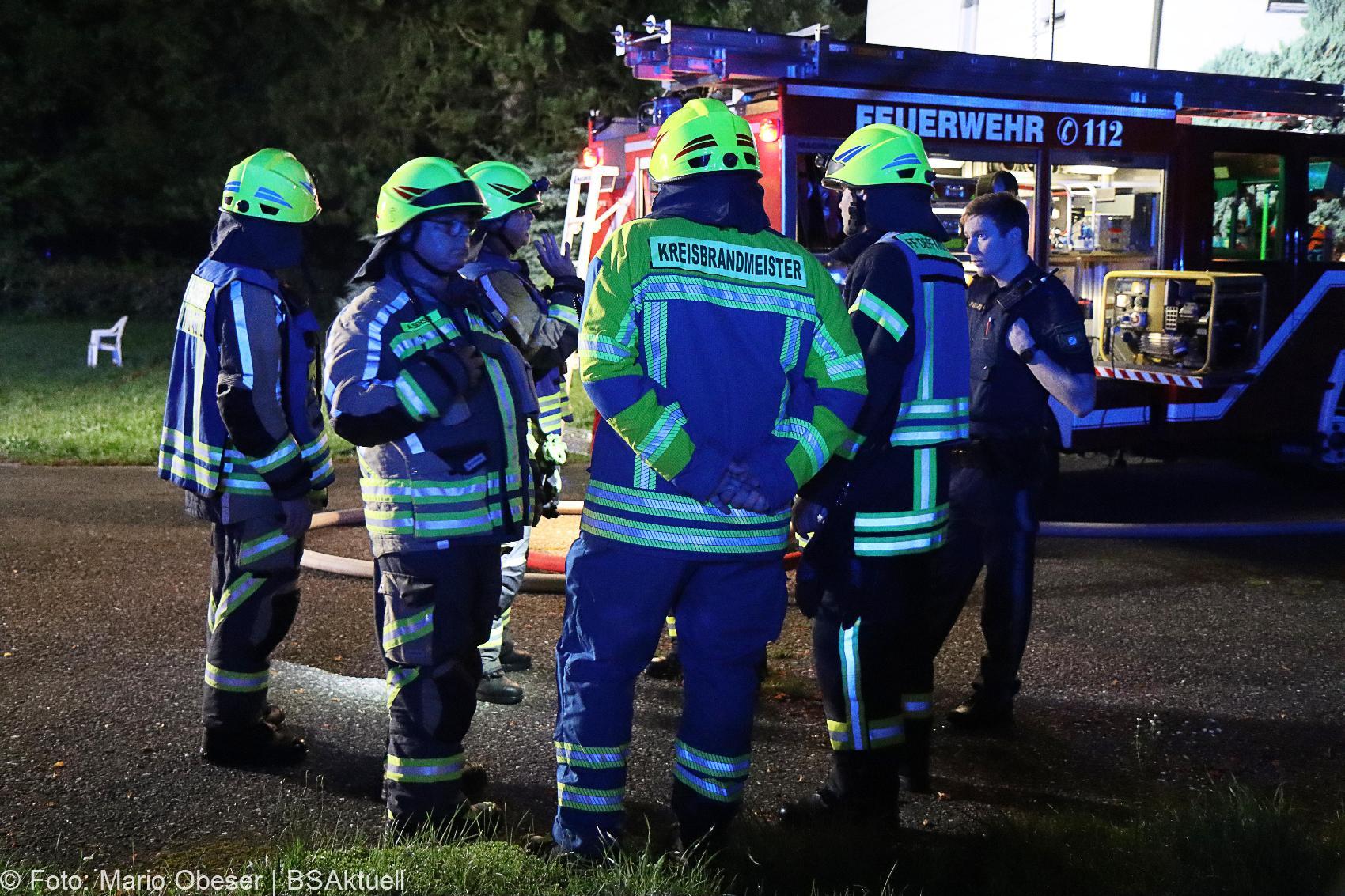 Brand Deffingen Asylheim 23082020 26