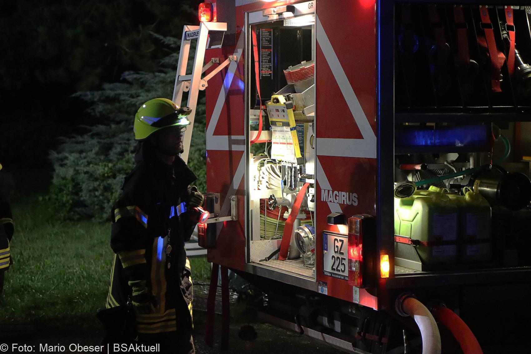 Brand Deffingen Asylheim 23082020 28