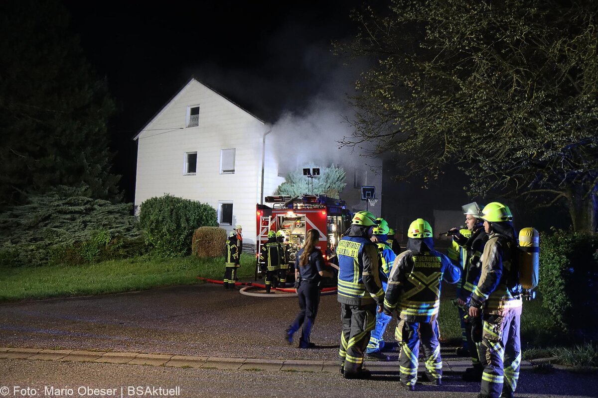 Brand Deffingen Asylheim 23082020 3