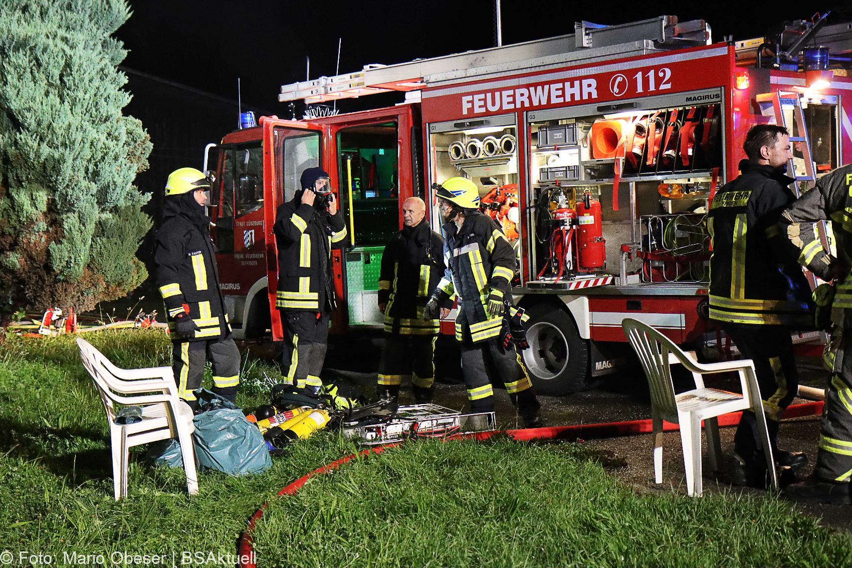 Brand Deffingen Asylheim 23082020 33