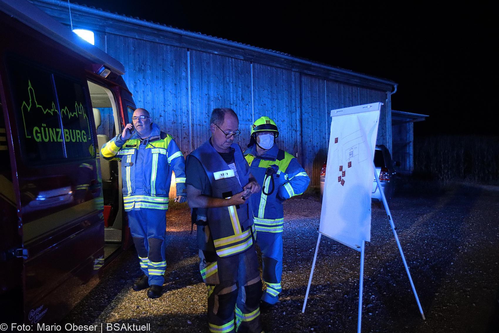 Brand Deffingen Asylheim 23082020 34