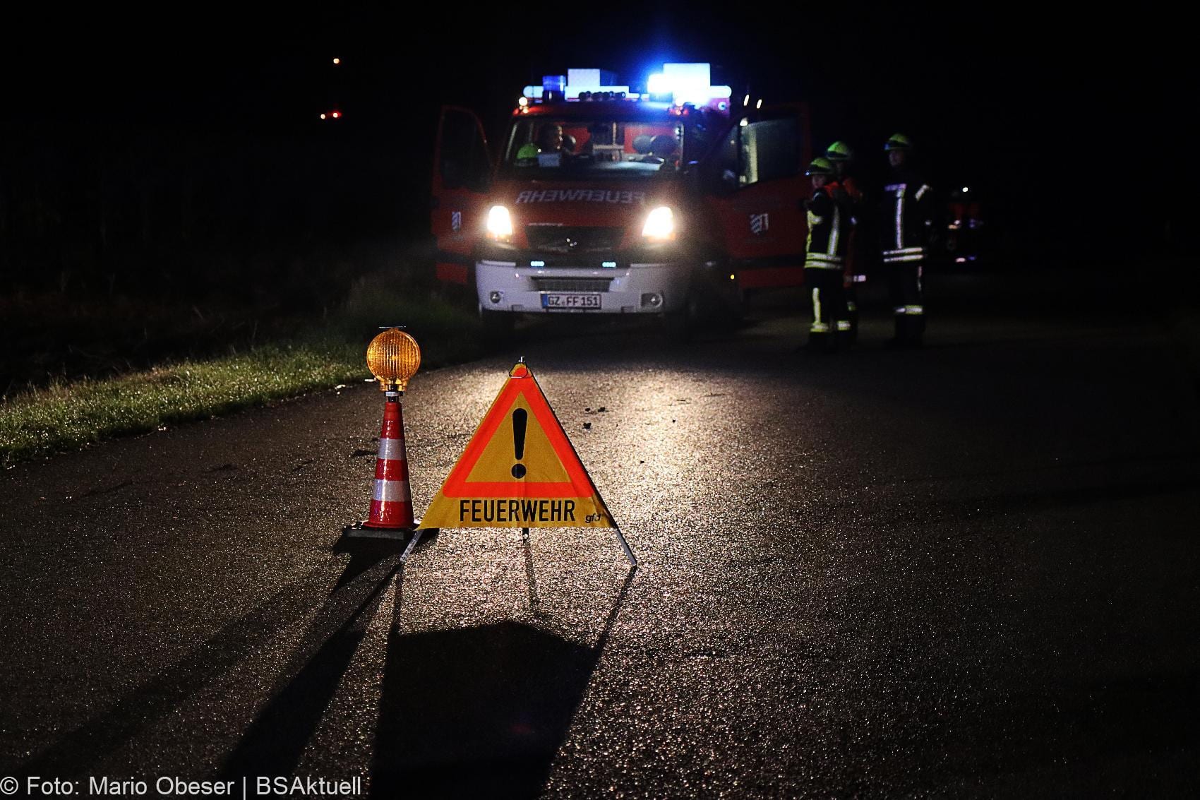 Brand Deffingen Asylheim 23082020 35