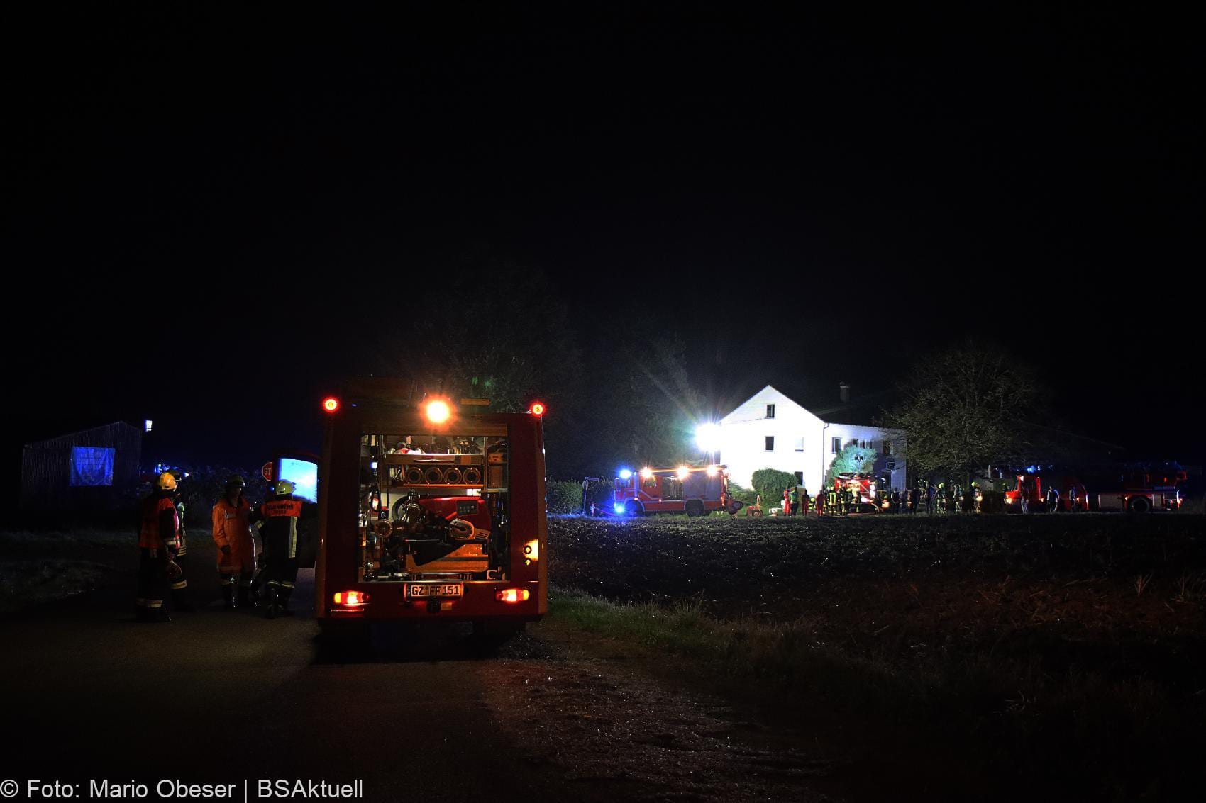 Brand Deffingen Asylheim 23082020 36