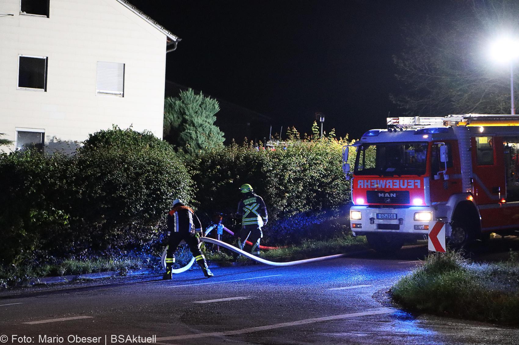 Brand Deffingen Asylheim 23082020 40