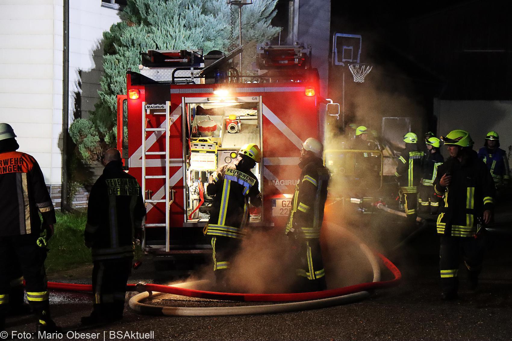 Brand Deffingen Asylheim 23082020 41