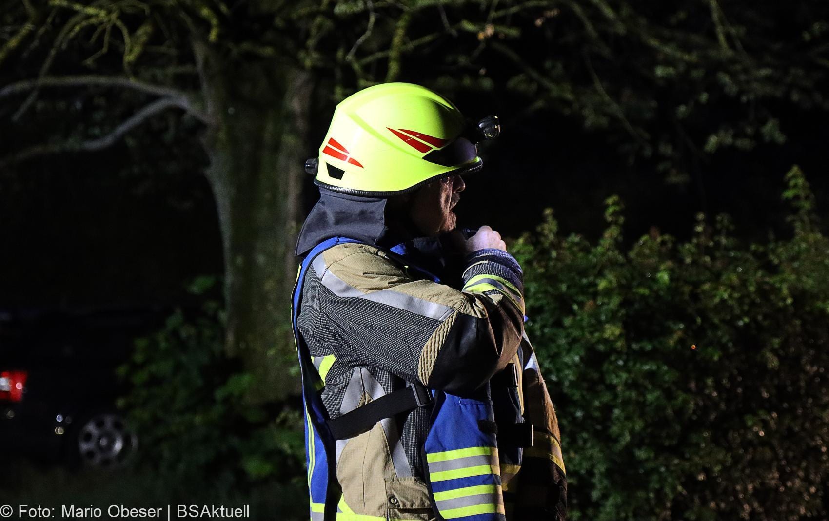 Brand Deffingen Asylheim 23082020 43